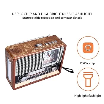 レトロ電話型AMラジオ 000000021097-03-l.jpg?t=