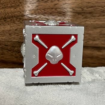 Amazon.co.jp: 家庭教師ヒットマンREBORN C.A.I. リング 獄寺