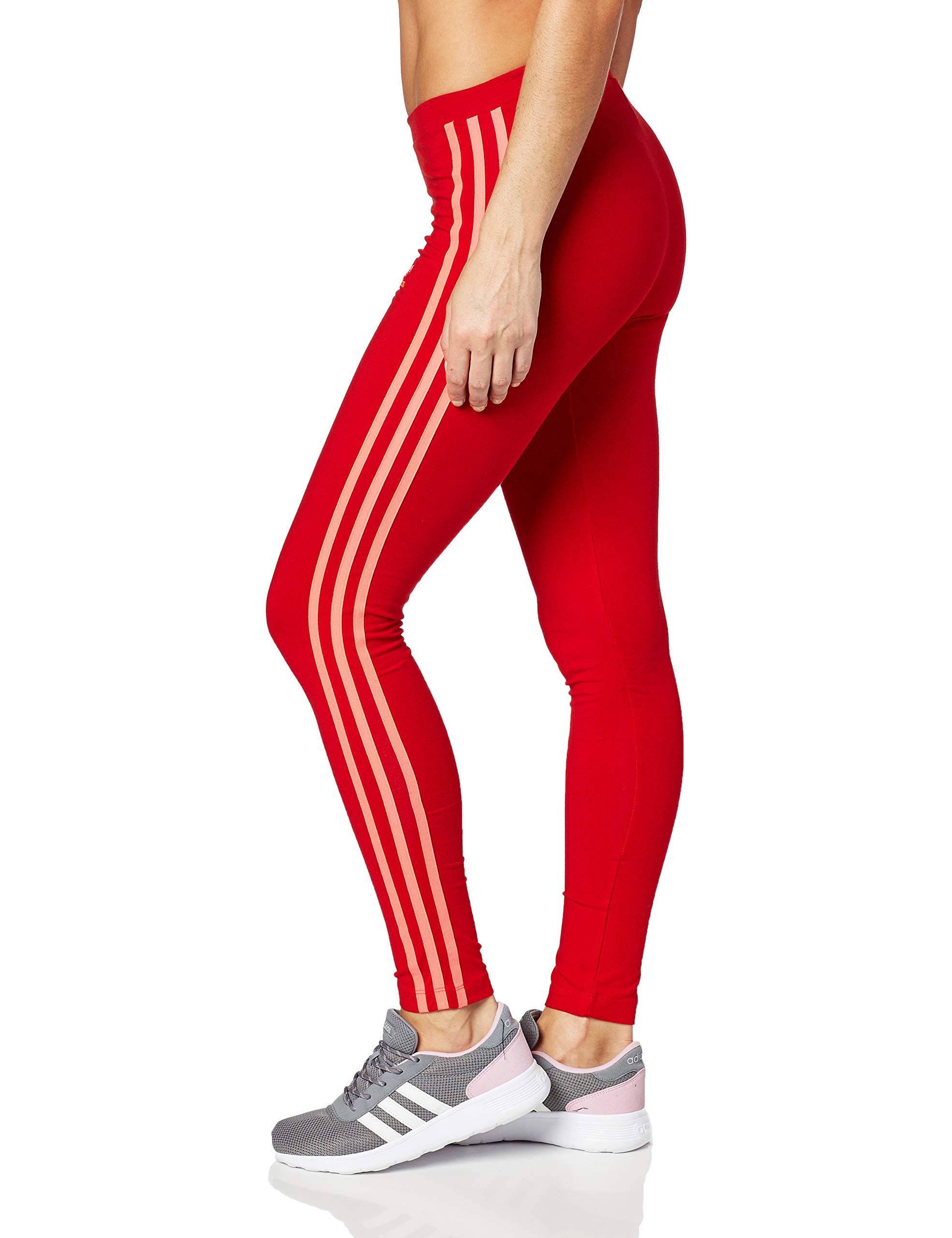 adidas - Leggings Mujer para: Mujer — view 21
