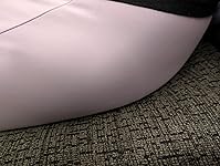 Review Image by A. B. A. B.