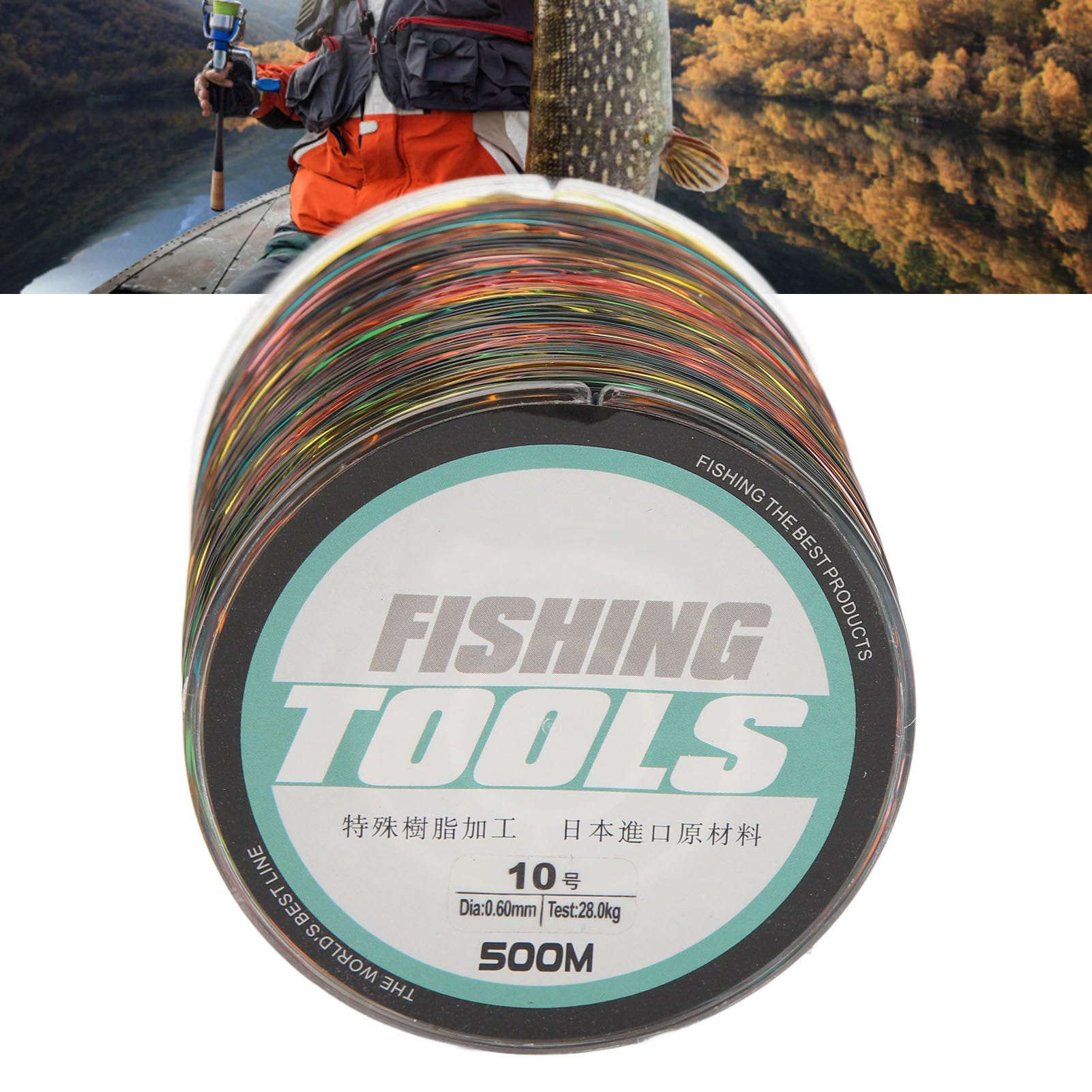 airflo airtec xceed fly reel Airflo Super-DRI XCEED Fly Line