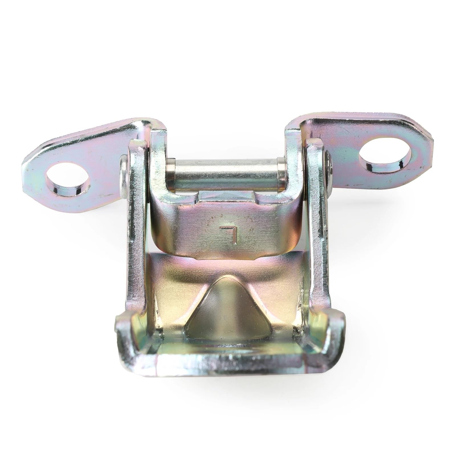 Ściągacz przegubu kulowego 2x Zawiasy pasujące do Nissan Patrol GU Y61 1997 1998 2001 2002 2004 2005 2010 2012 2016 82421-2J00A