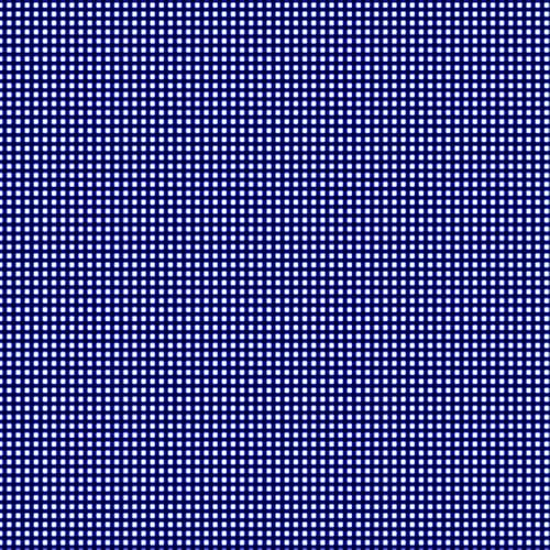 Miniatura 5 de IBKUL 10754 - Camiseta de manga larga para mujer con protección solar UPF50+ Icefil Tech Mini Check