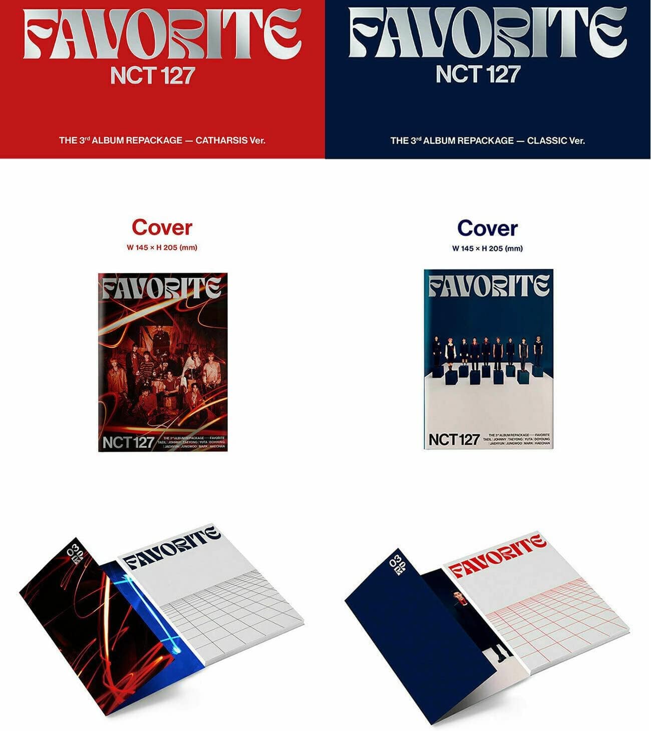 Tarjetas Postales