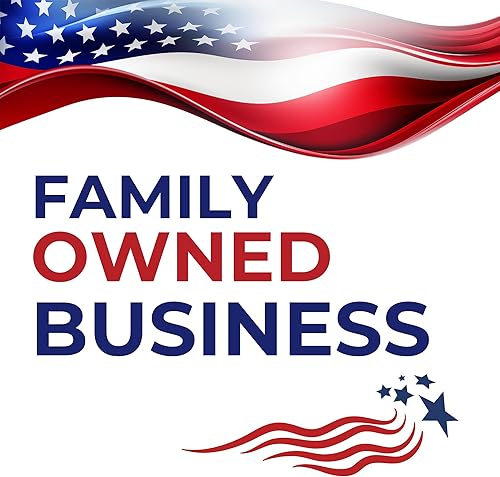 Miniatura 7 de Dry Tortugas National Park Florida - Taza para mujeres y hombres, tazas de cerámica, taza de té y café con asa, bonita taza blanca tamaño de taza