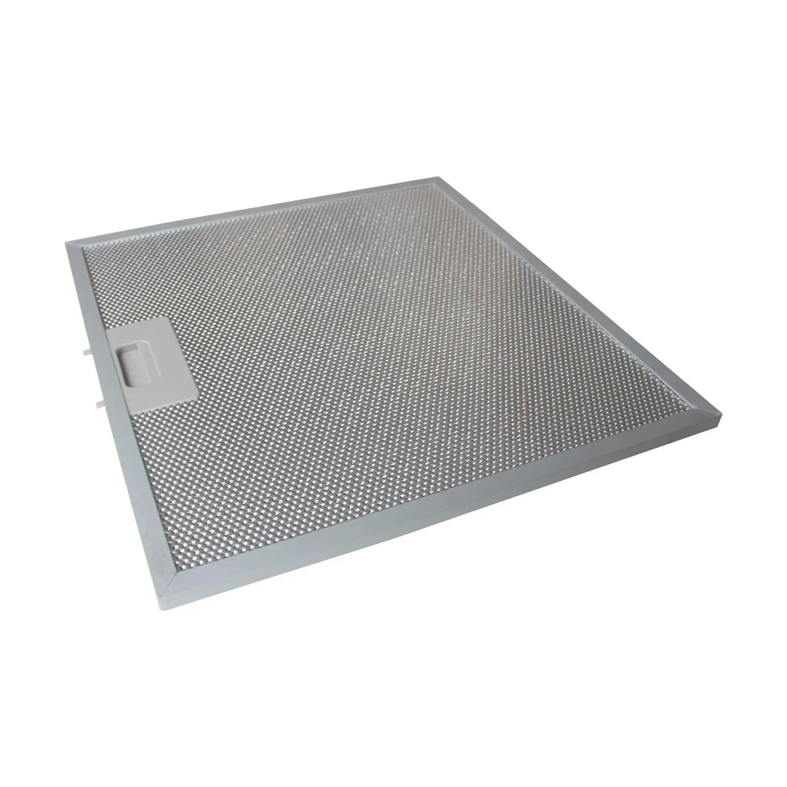 Filtro De Campana Extractora, Compatible Con Bosch, Compatible Con Siemens, Filtro De Grasa De Campana Extractora De 330x320mm for Extractor De Cocina De Aluminio