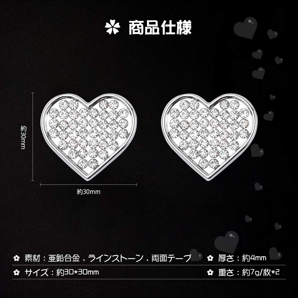 AAA ファンクラブ ラインストーンロゴステッカー Amazon.co.jp: 浜崎あゆみ ファンクラブ ラインストーン A ロゴ