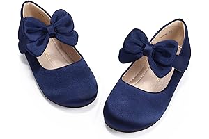 Sparkly Ballet Flats for Exceptional Occasions