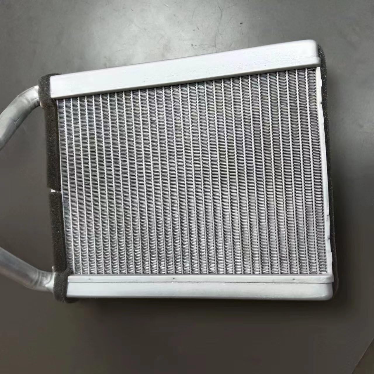 HEATER COOLING WATER TANK 87107-60361 8710760361