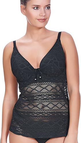 Vista 2 de Freya Women's Standard Plunge