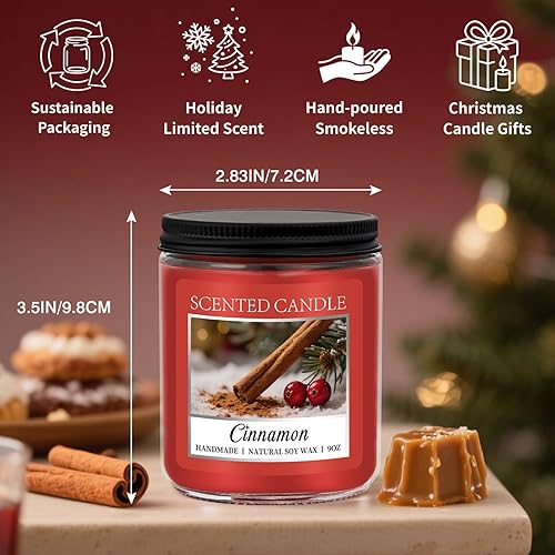 Miniatura 19 de Homsolver Regalos románticos de San Valentín para hombres, aniversario de boda, Navidad, día de San Valentín, regalo para él, novio, marido, gracias