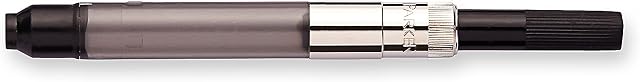 Parker Deluxe Fountain Pen Converter