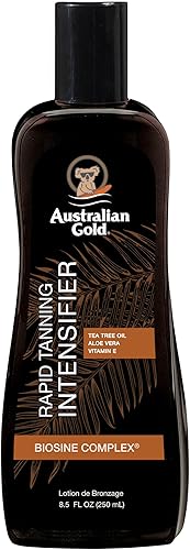 Australian Gold 0054402700976 self-tanner