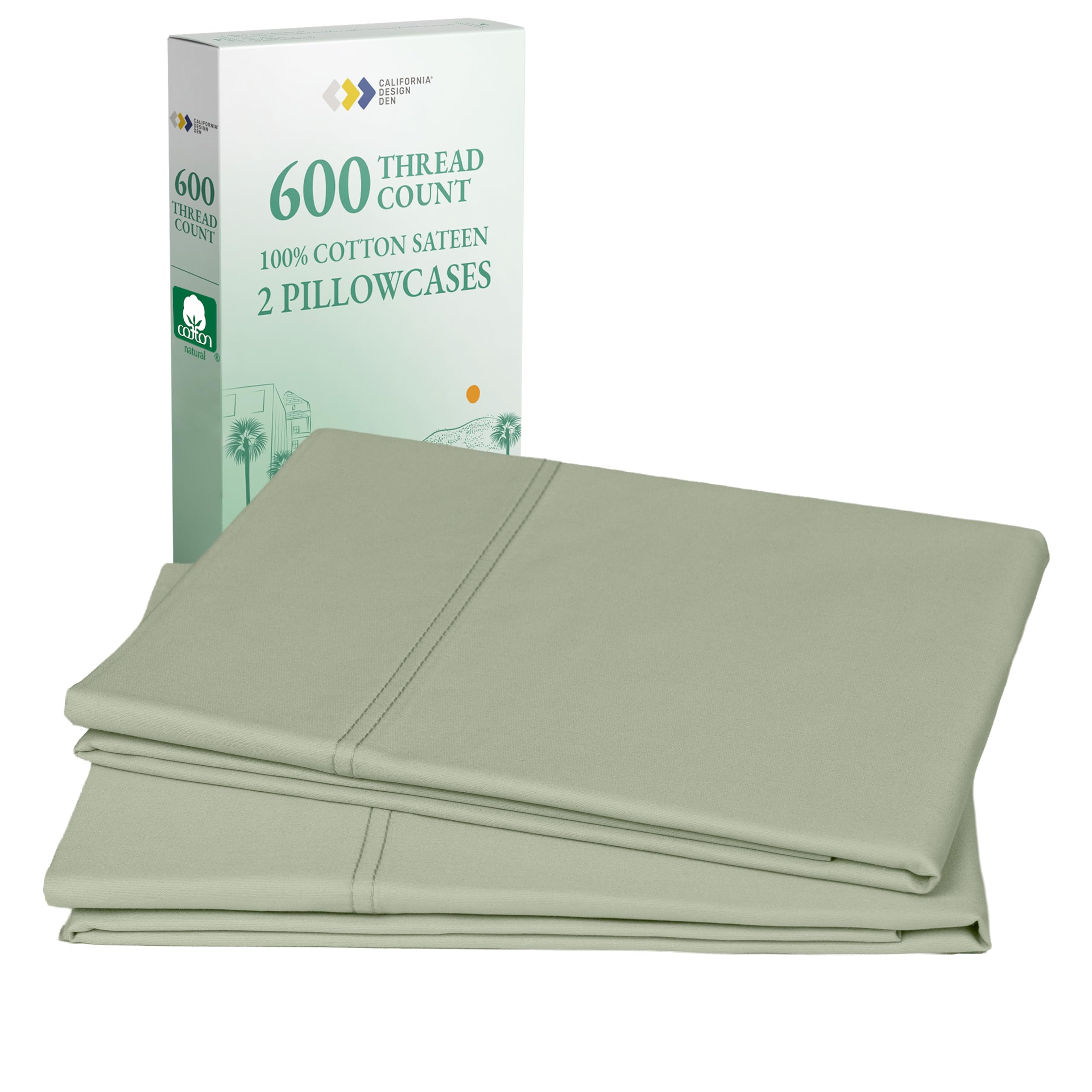 product_img5