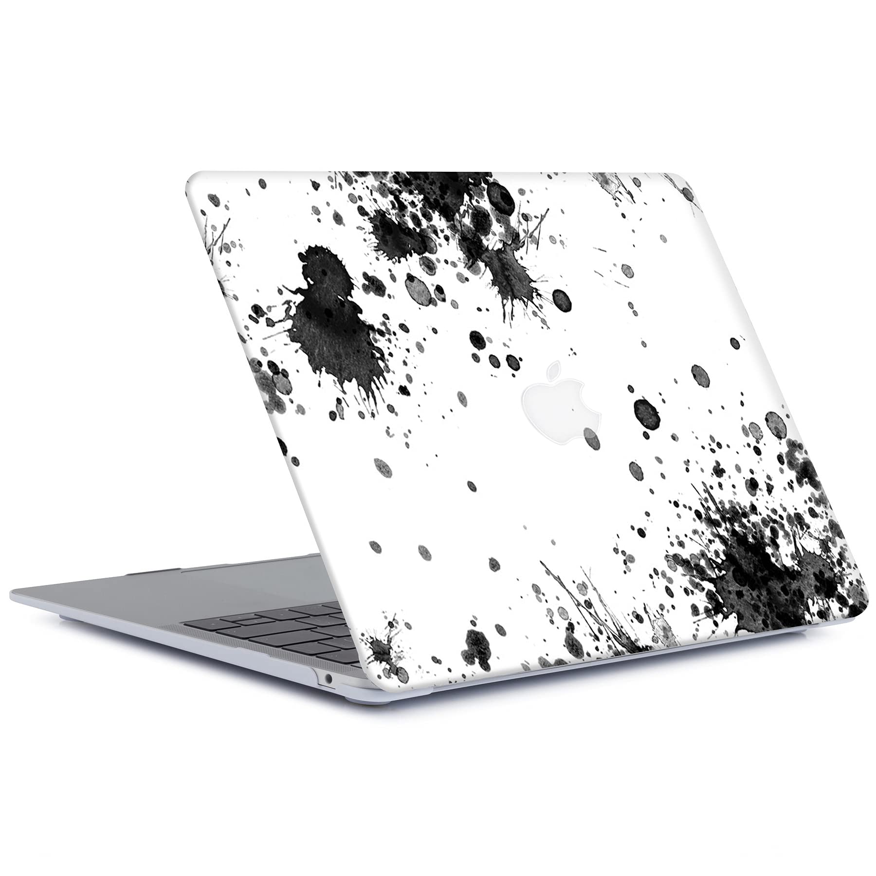 Amazon.co.jp: ハードカバー MacBook Air 11インチケース 2015 2014 