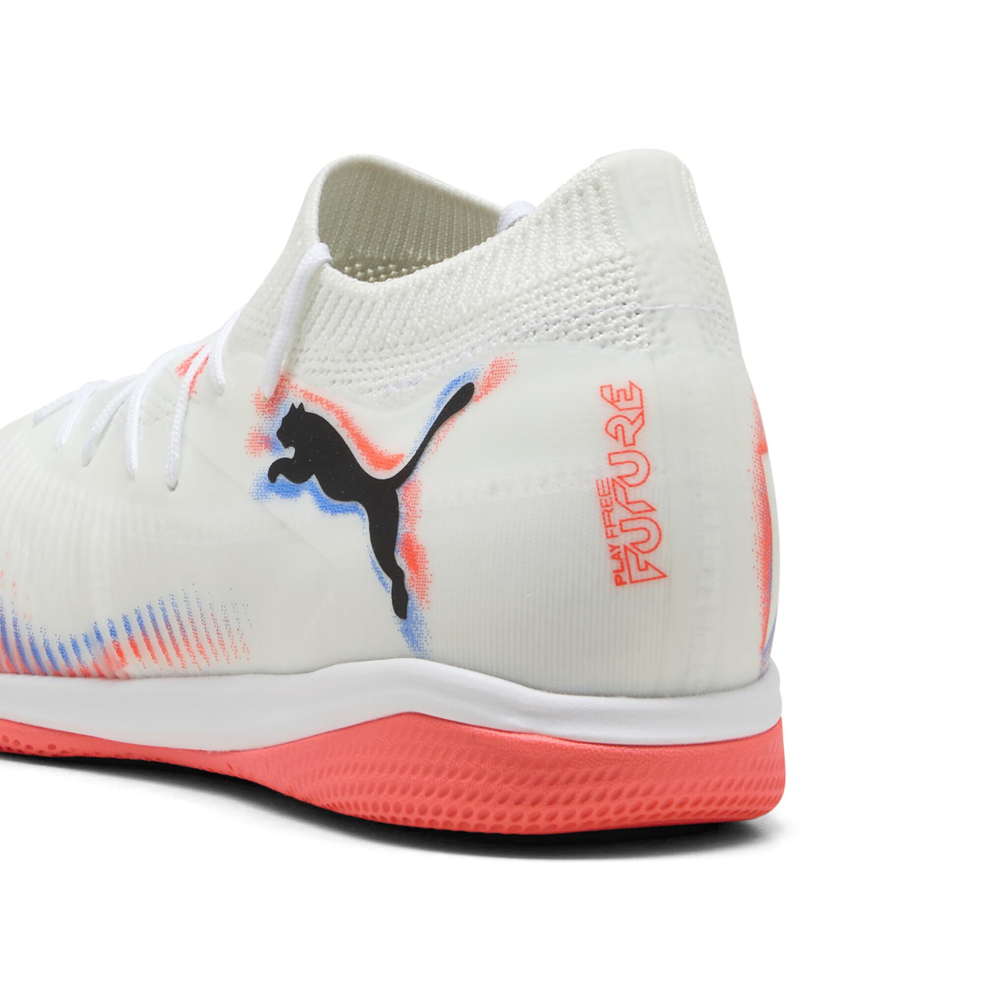 Puma Future 8 Match It Zapatillas de fútbolUnisex Adulto