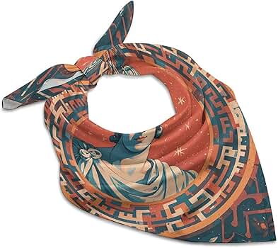 新品未使用 TIMEWORN CLOTHING BANDANA ORANGE Amazon.com: Fall Orange Bandana Headband Autumn Harvest