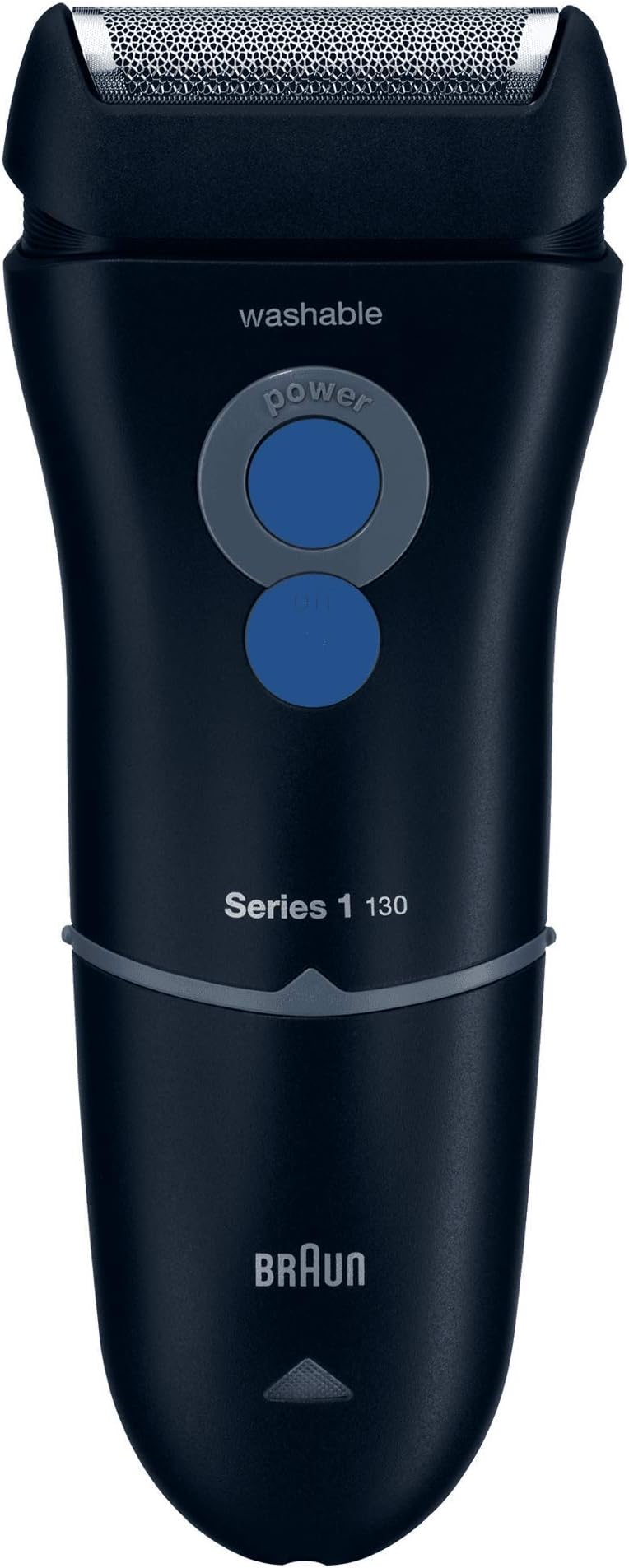 Series 1 130S Shavers