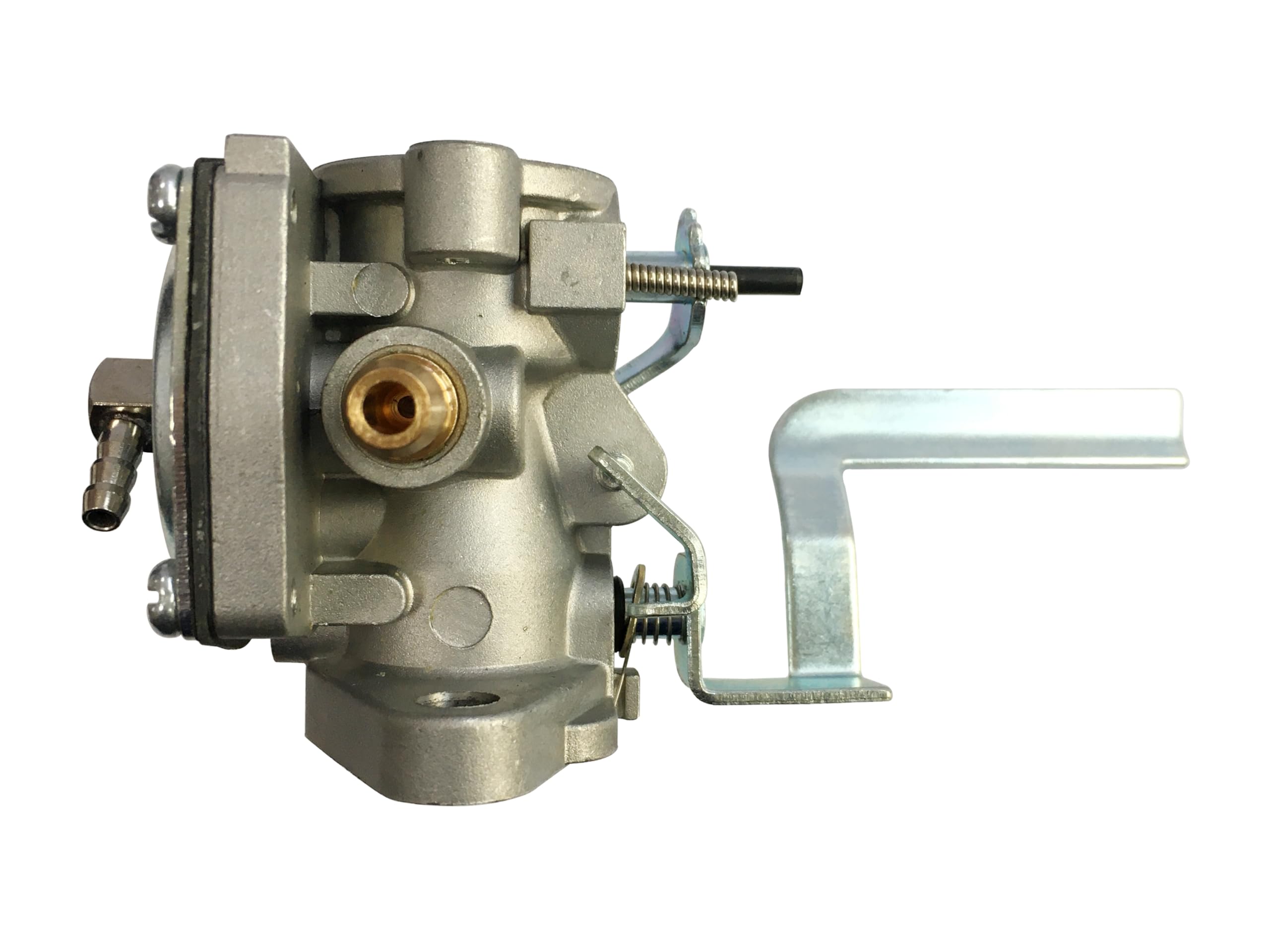 Gaźnik do silnika 2-suwowego Tecumseh 3HP 631720B 640290 640263 AV520 AV600 AV670 TV085XA