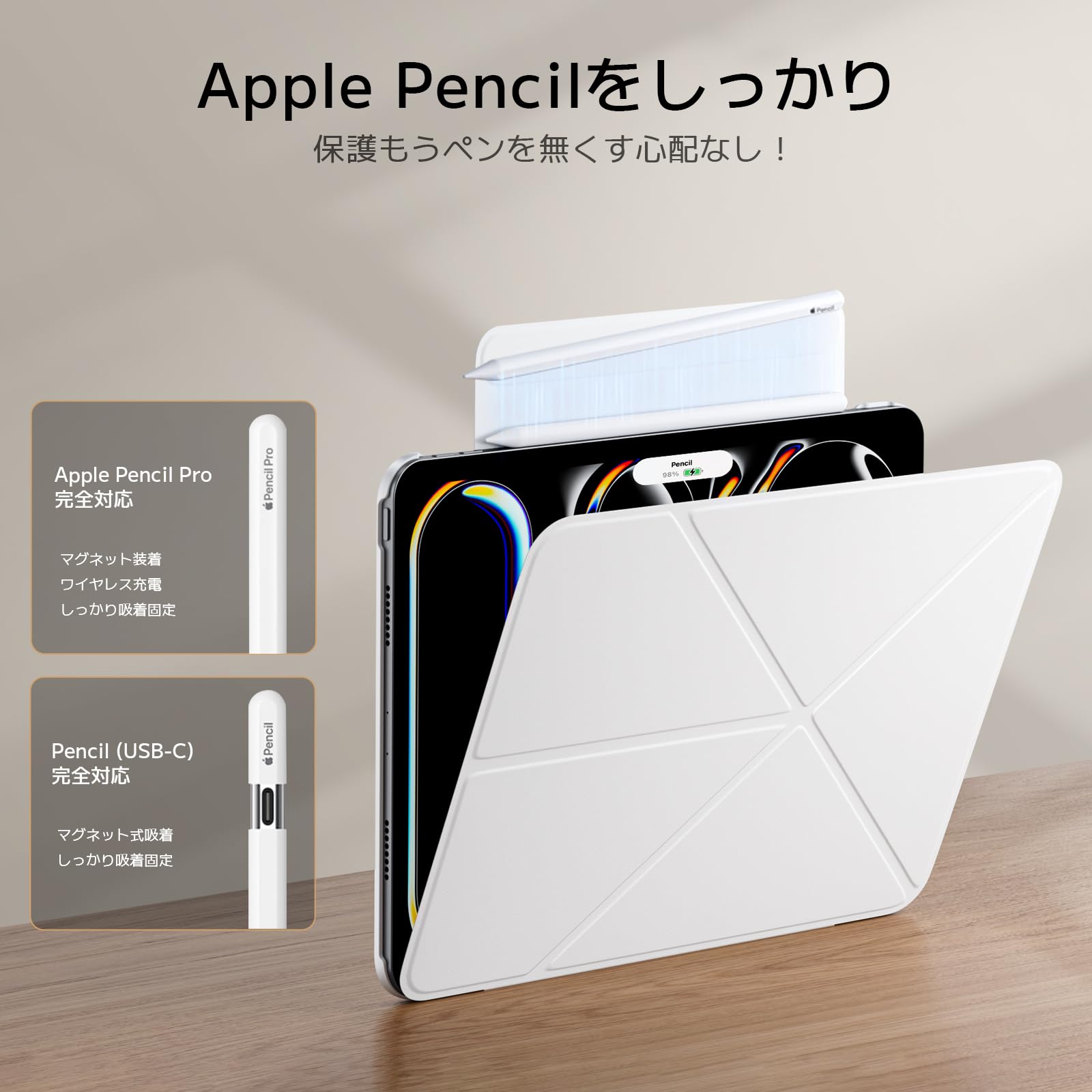 Amazon.co.jp: 2025新登場 iPad Air 11インチ ケース M3/M2対応 第4/5 Amazon.co.jp: 2025新登場 iPad Air 11インチ ケース M3/M2対応 第4/5
