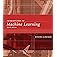 Introduction to Machine Learning, fourth edition (Adaptive Computation and Machine Learning series)