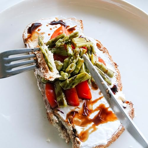 Miniatura 9 de Verduras marinadas Poshi