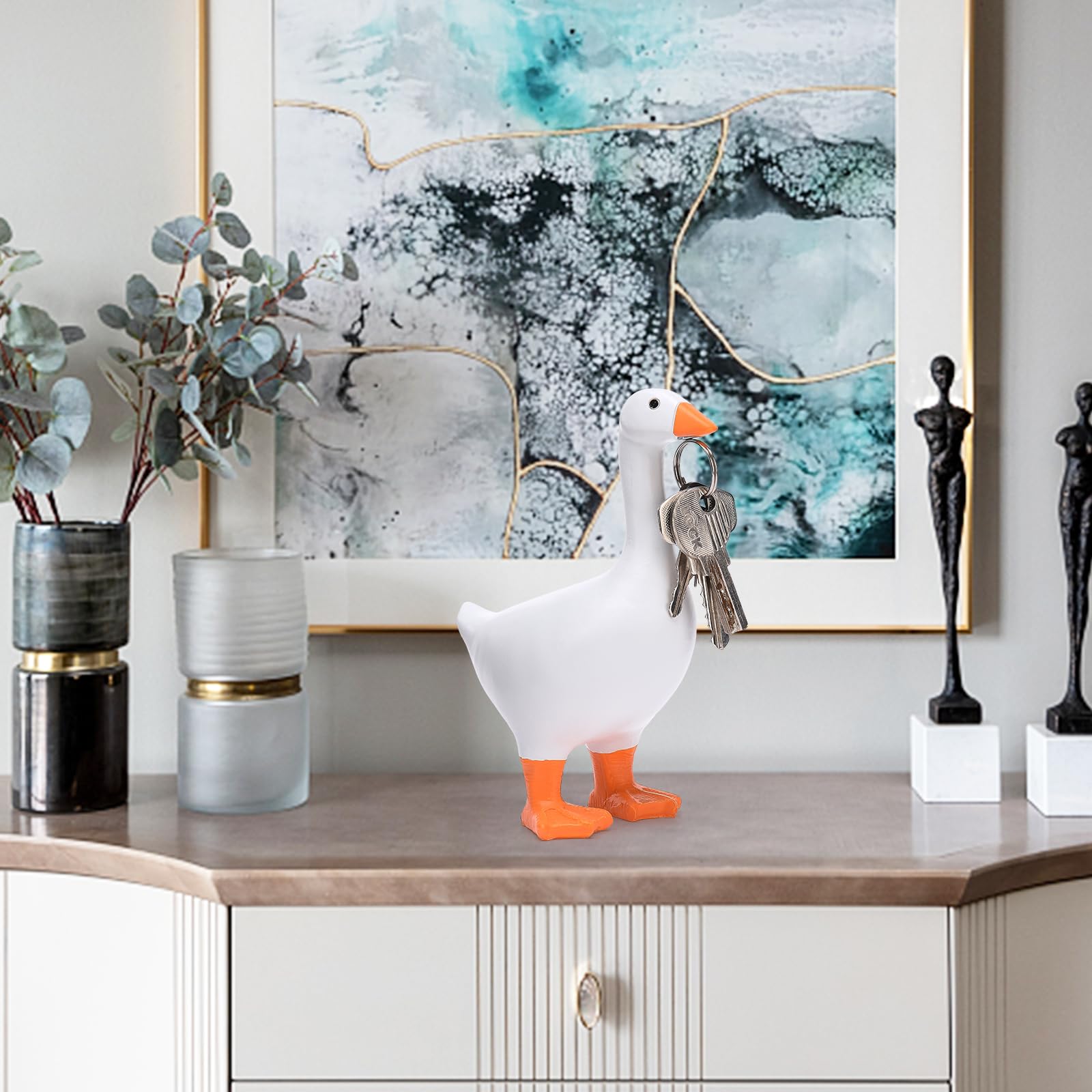 綺麗な置物 DETAIL × MIDORI KOMATSU マトリョーシカ | インテリア雑貨,オブジェ