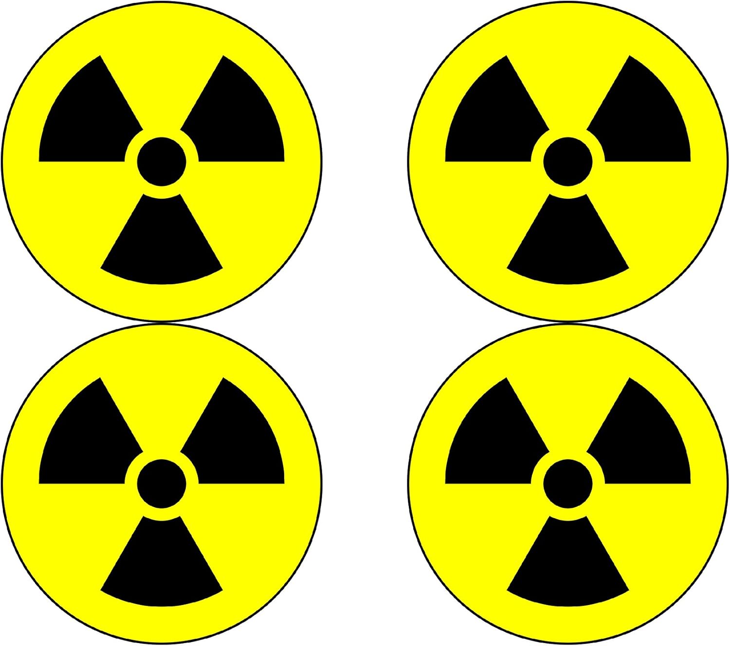 радиоактивность модели атомов 9 класс презентация. знаки danger radiation. радиоактивные элементы. радиоактивность 4 буквы. радиоактивность физика.