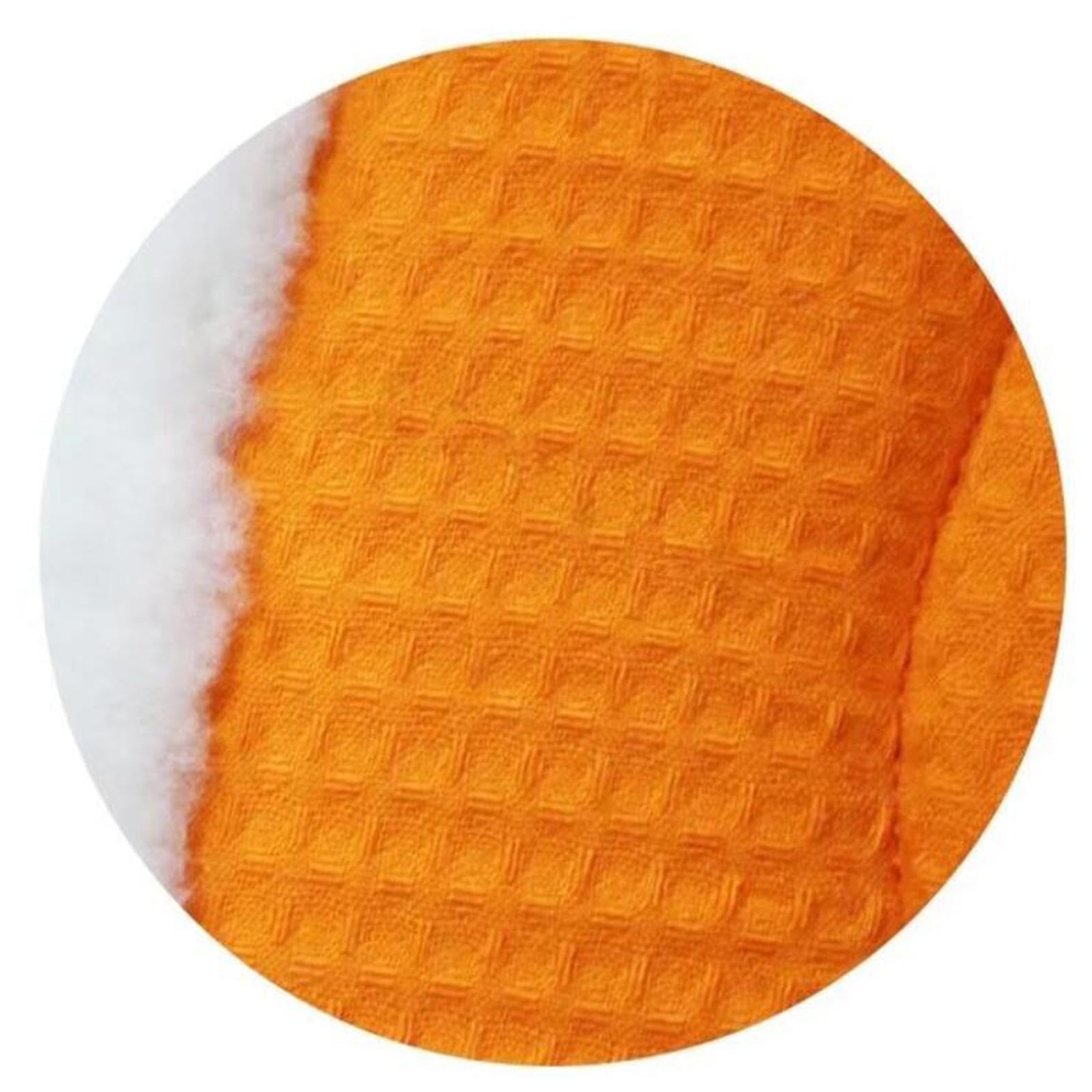 Almohadilla de Montar Caballo Silla Asiento Antideslizante Absorción Impactos Sherpa Lavable Resistente para Cabalgatas Ecuestres Saltos