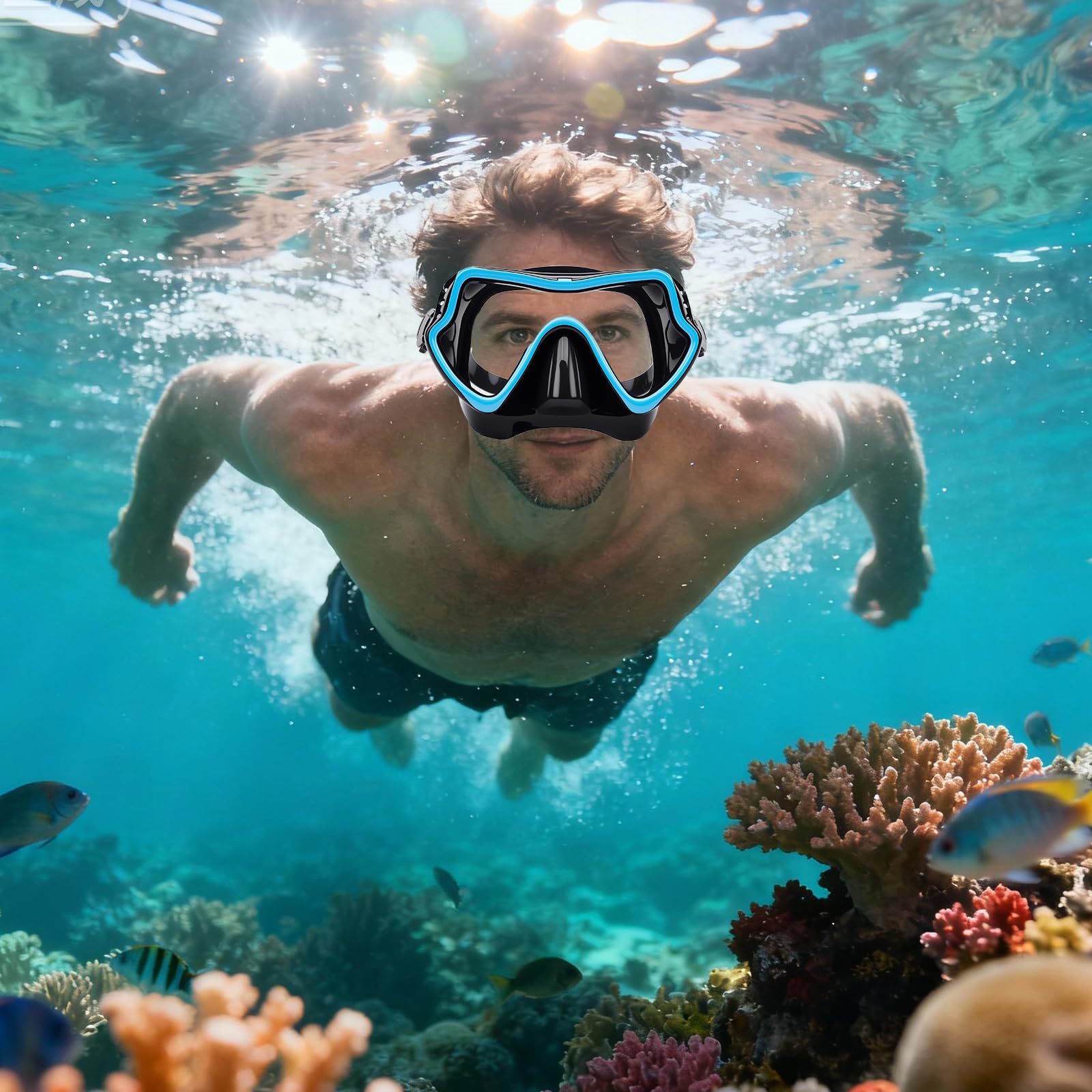 View 5
