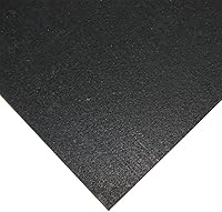 Vista 2 de Alfombrilla de Suelo Rubber Cal Elephant Bark