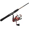 Product Photo 4