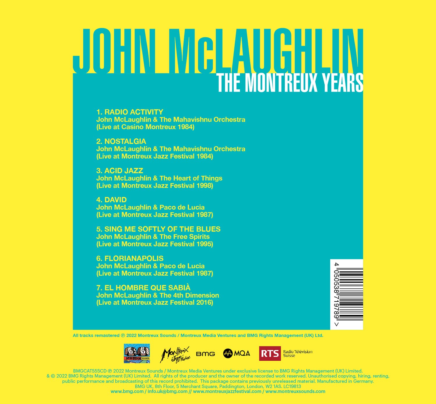 Click for full size Click for full size