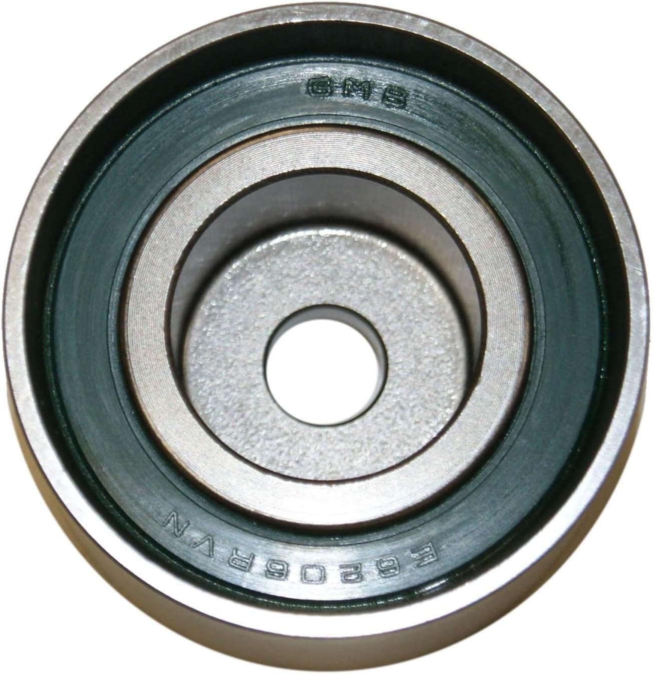 Replacement Engine Timing Idler for 1995-2004 Toyota 4Runner, T100, Tacoma, Tundra (3.4L V6)