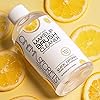 Product Photo 3