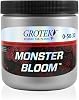 Grotek Monster Bloom ، 500 جرام