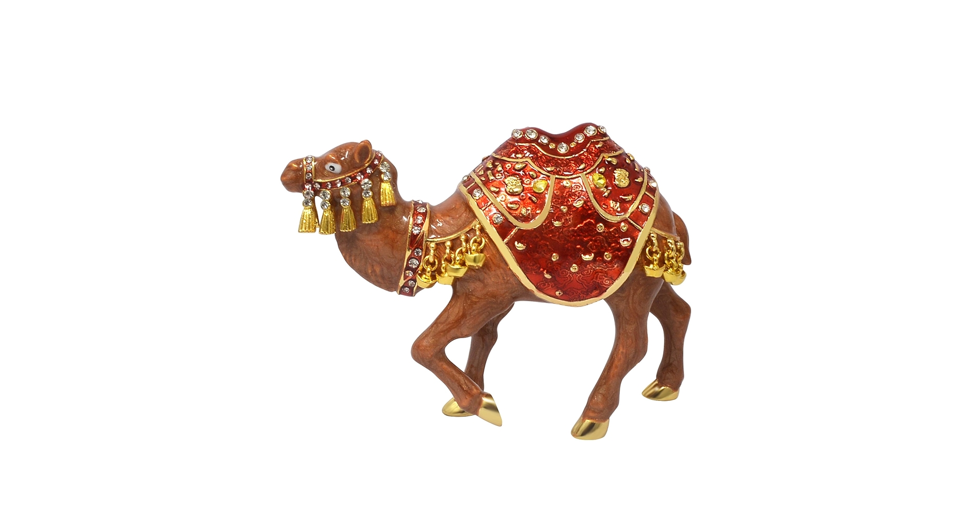 ラクダ　置き物 Amazon.co.jp: Fengshuibringluck ラクダ 風水 風水グッズ