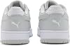 Zapatillas Rebound Slam Lo 7