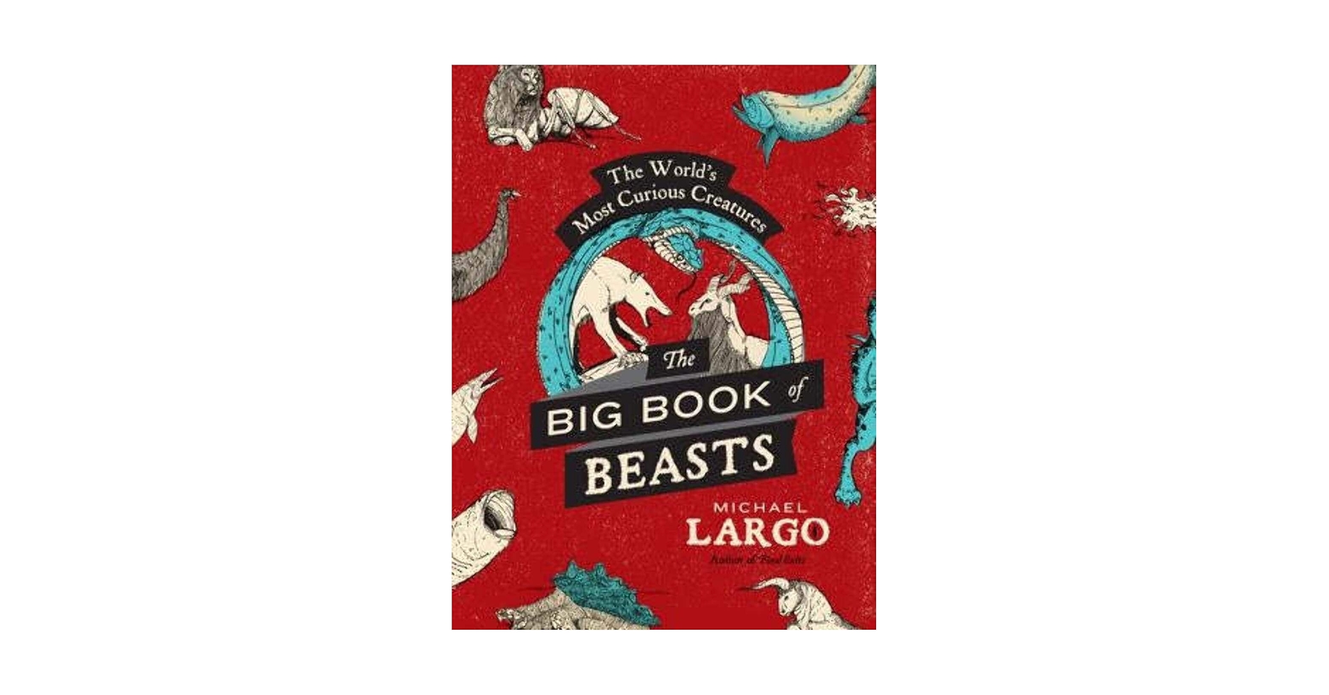洋書 THE BIG BOOK OF MAGIC The big book of magic : Page, Patrick : Free Download