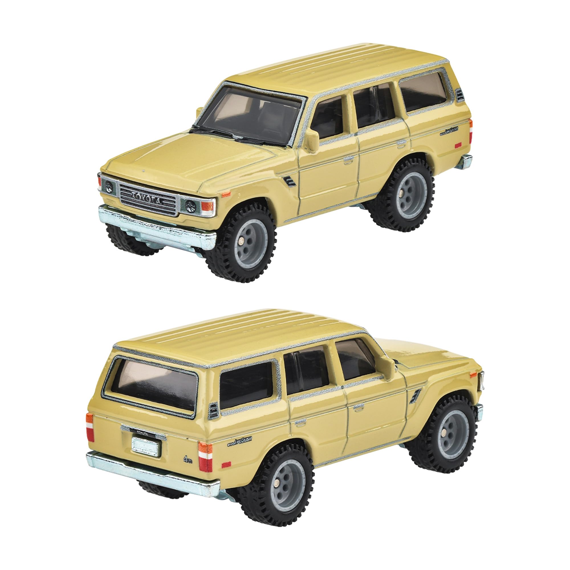 Amazon | ホットウィール(Hot Wheels) ワイルド・スピード プレミアム