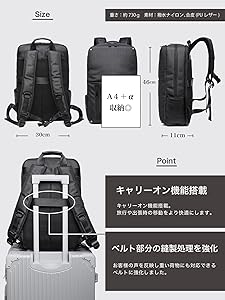 まりもね 71EUt2wrlWL._AC_UY300_.jpg