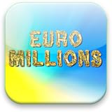 million euro abbreviation number Euro Millions