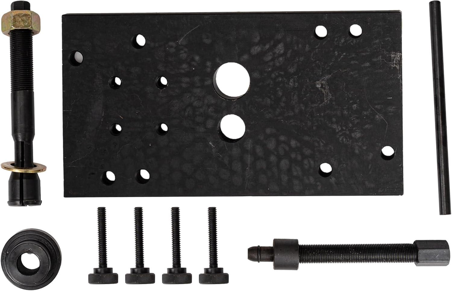 Rldym Inner Camshaft Bearing Installer Tool with Remove Puller for Harley Davidson Fit M8 Engine 2018-2025