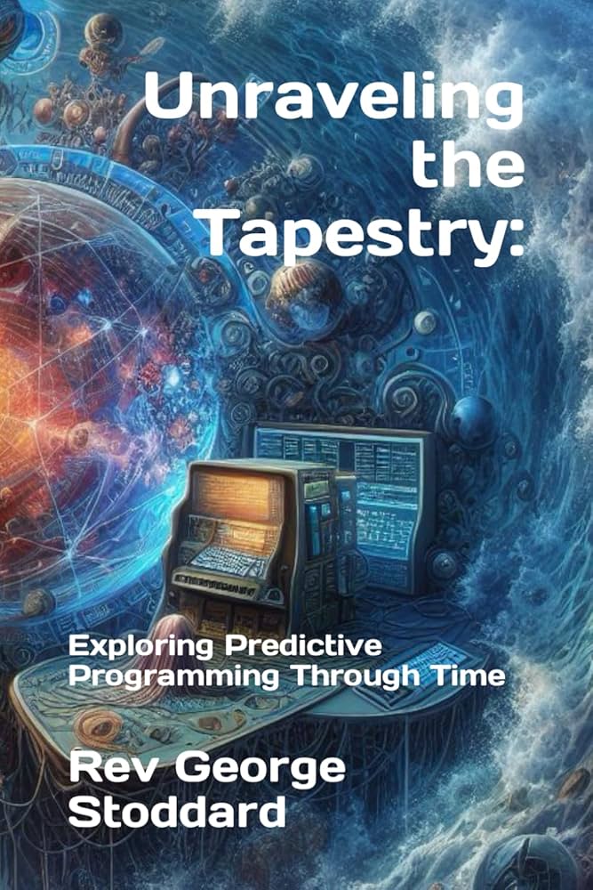 Predictive Programming Predictive Analytics Made Simple & How To