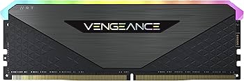 Amazon | CORSAIR DDR4-64GB 3600MHz CL18 デスクトップPC用メモリ