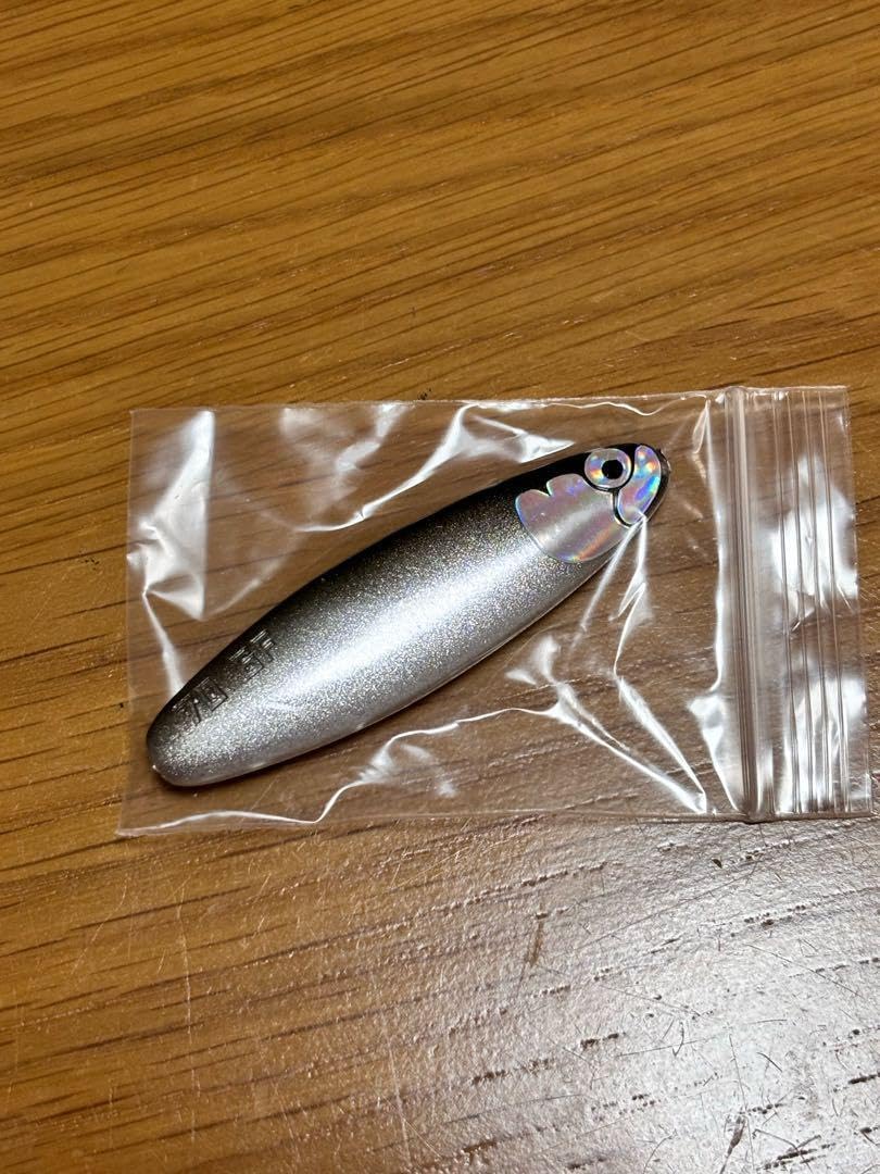 夢人テンヤ真鯛SP270 夢人 テンヤ 真鯛 SP 270 - 17,000円 : 海釣り、船釣り専門店の