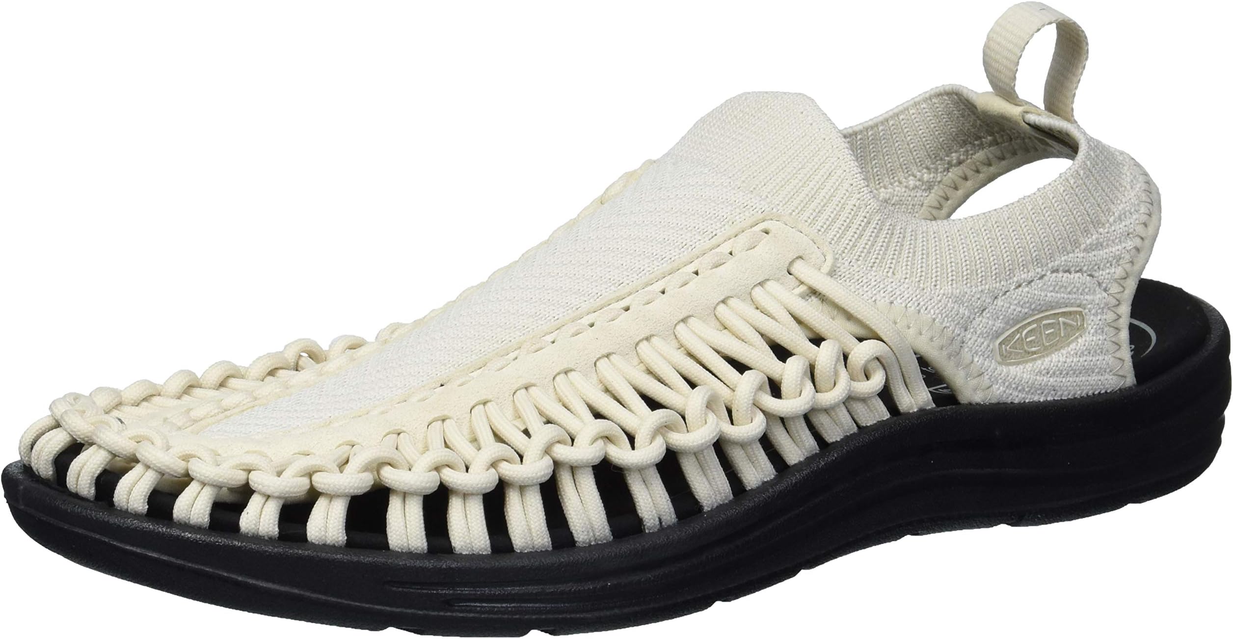 Women's Uneek Evo Sandal
