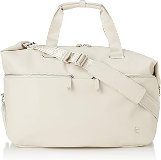[ベゼル] ゴルフ用ボストンバック Skyline LUX Duffle Natural