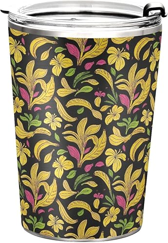 Miniatura 8 de Tazas de acero inoxidable con tapas y tapa de pajilla, a prueba de derrames, a prueba de fugas, para gimnasio, vaso de paja moderno de 20 onzas,