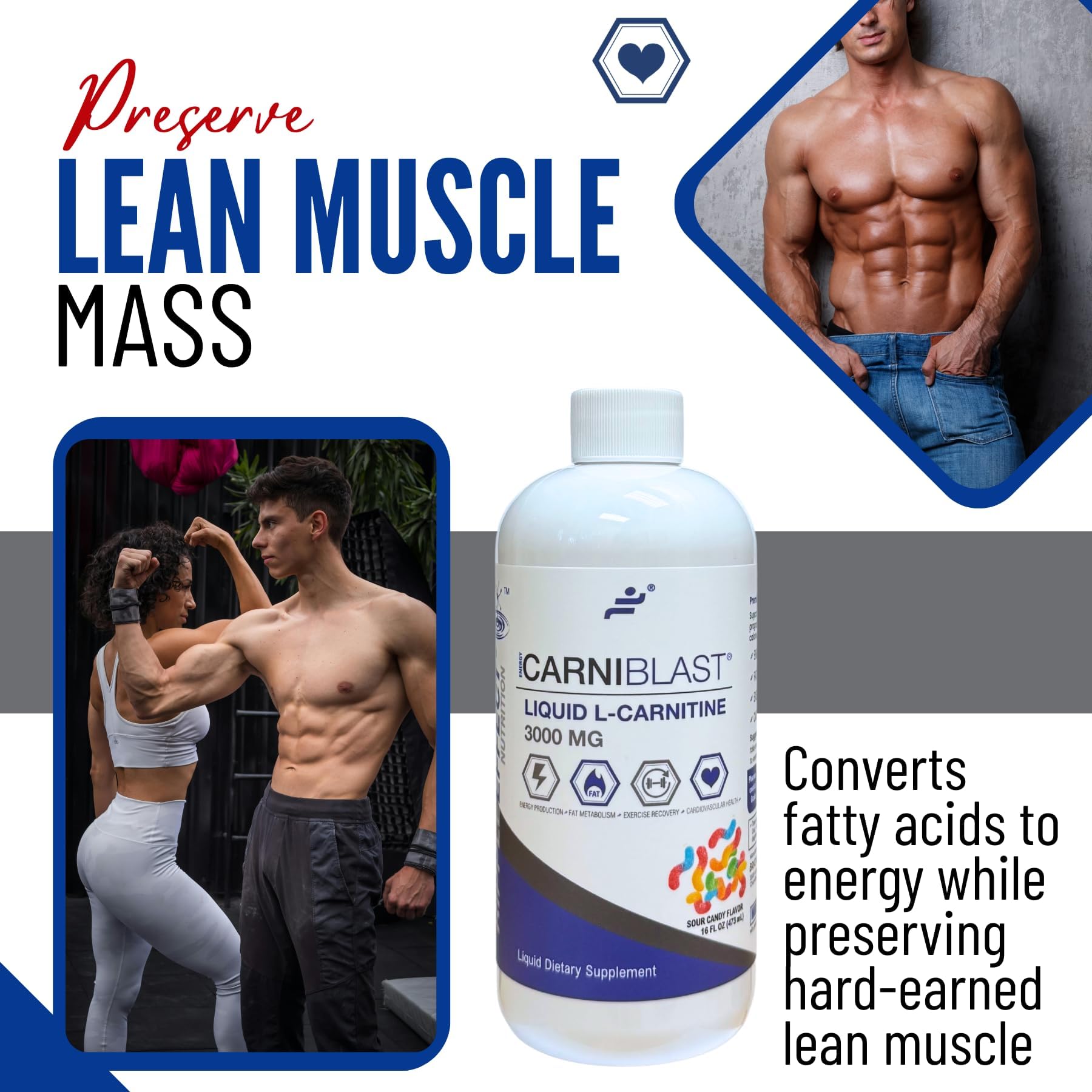 l-carnitine review 2 L-Carnitine 3000 Liquid
